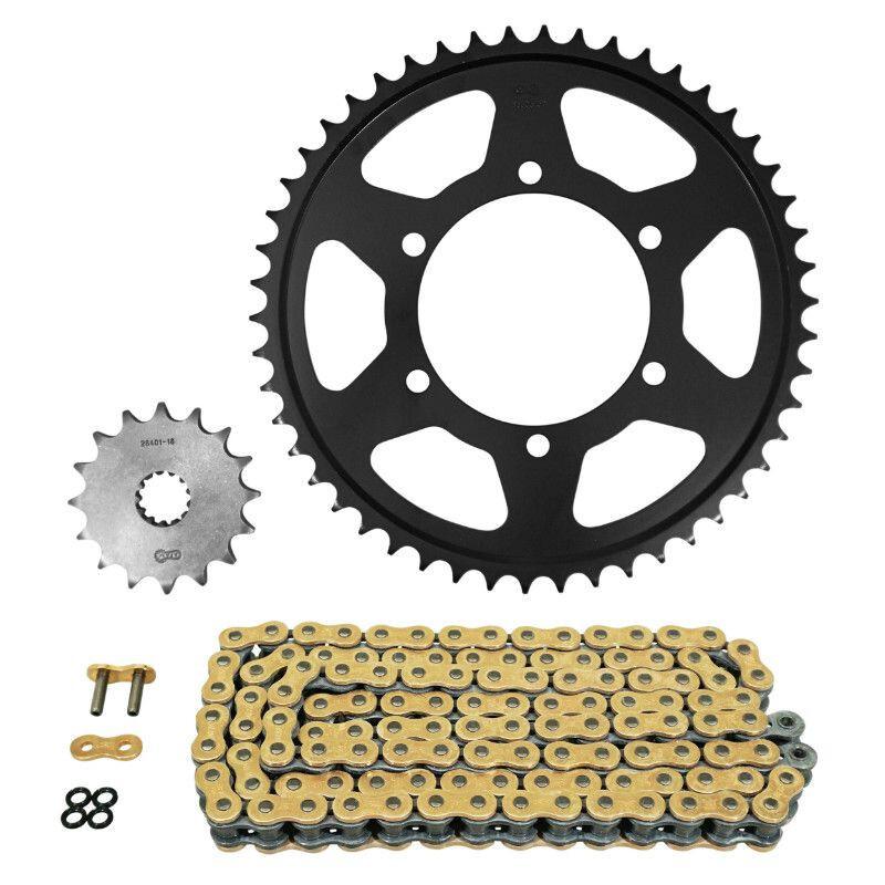 product/a/f/afam_152972_1.jpg