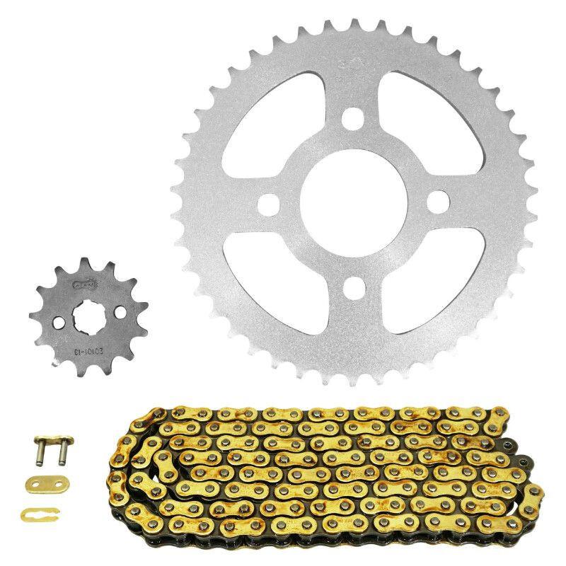 product/a/f/afam_159987_1.jpg