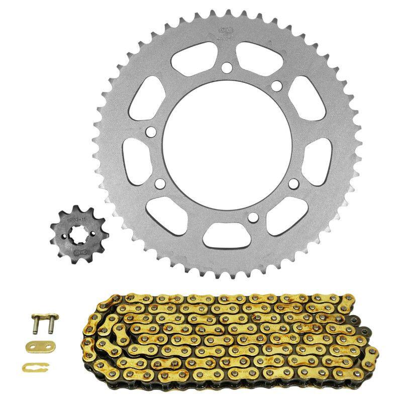 product/a/f/afam_160362.jpg