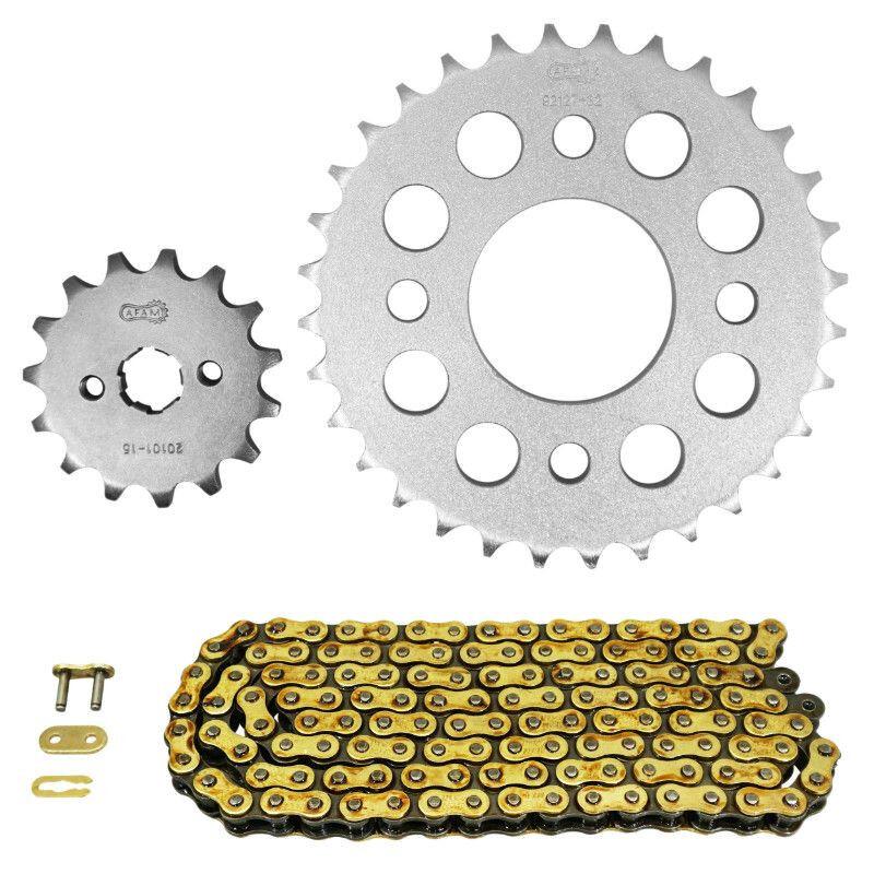 product/a/f/afam_160374_1.jpg
