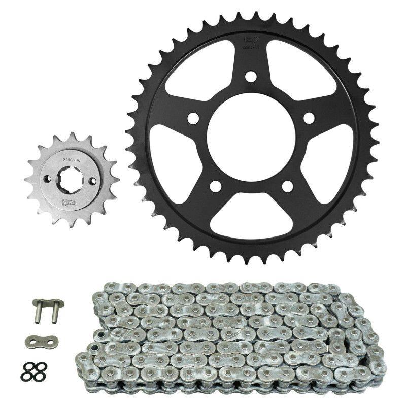 product/a/f/afam_160467_1.jpg