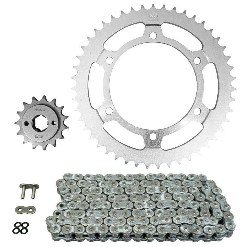 product/a/f/afam_160469.jpg