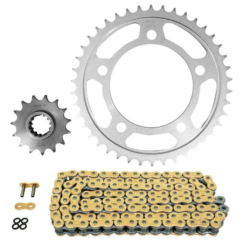 product/a/f/afam_160471.jpg