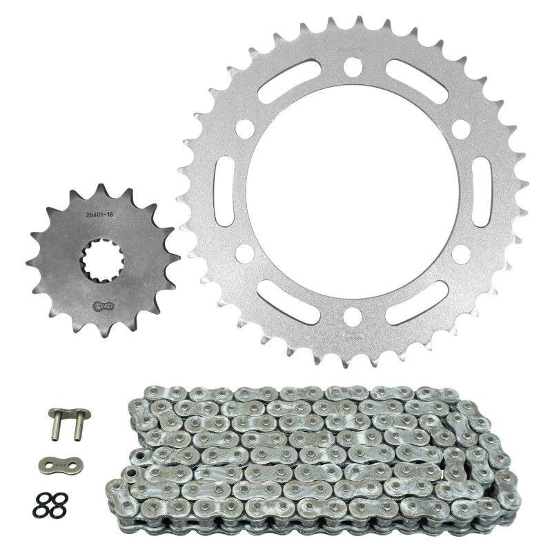 product/a/f/afam_160487_1.jpg