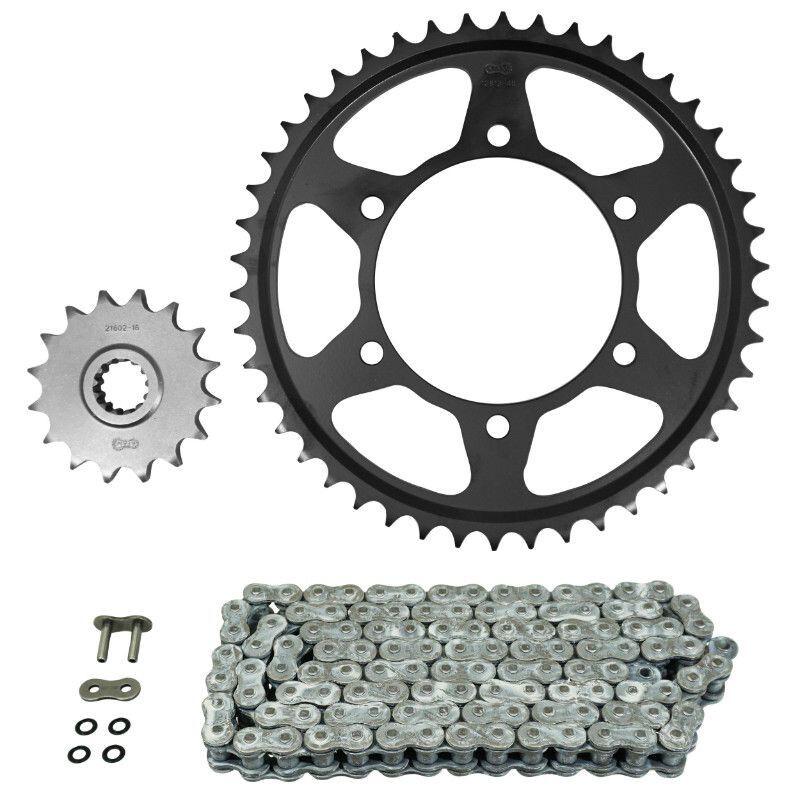 product/a/f/afam_160548.jpg