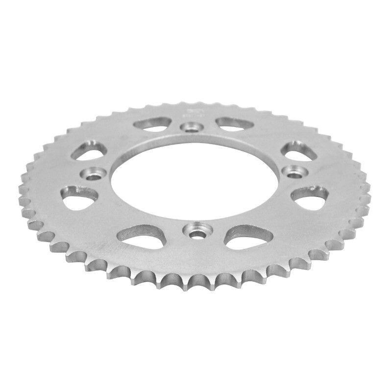product/a/f/afam_160786_1.jpg