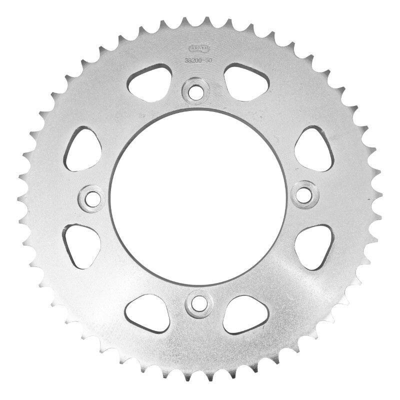 product/a/f/afam_160786_2.jpg