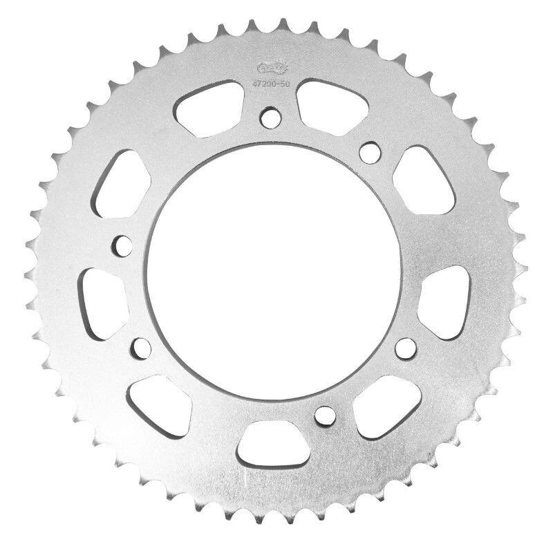 product/a/f/afam_160826_1.jpg