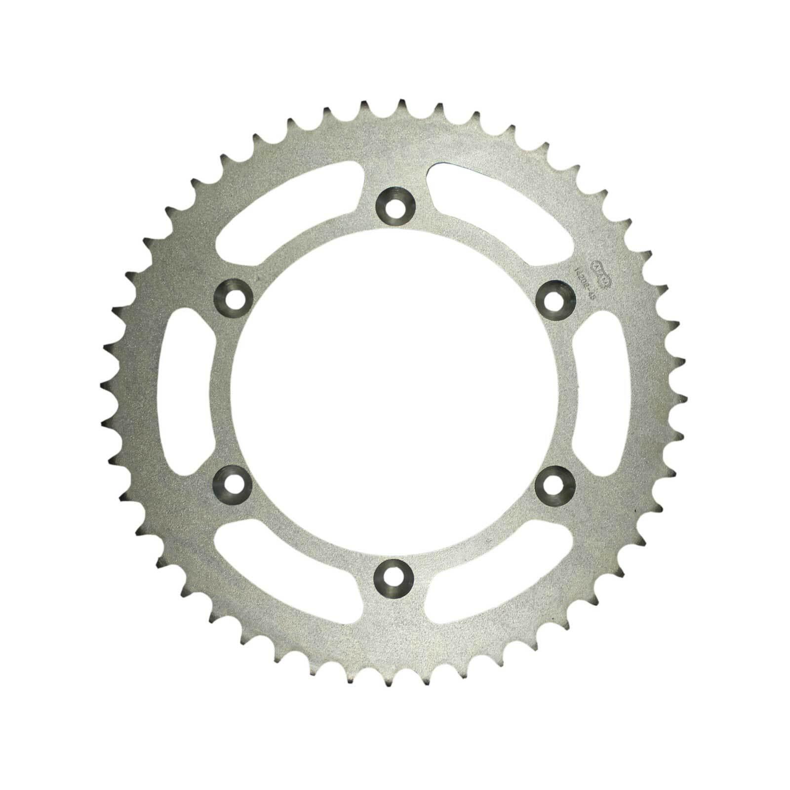 product/a/f/afam_16204-47_argente_1.jpg