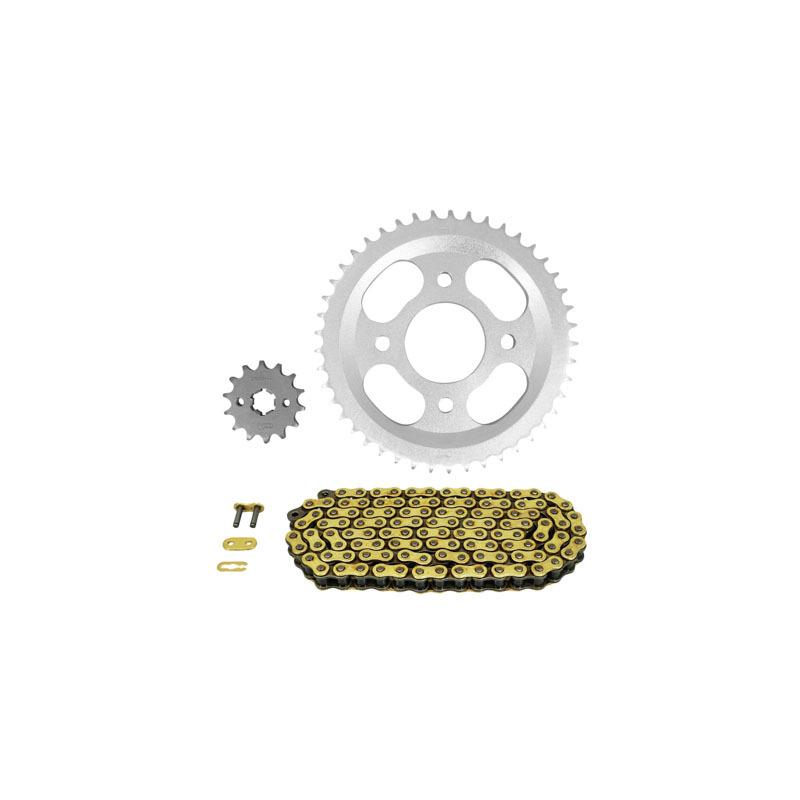 product/a/f/afam_163129_1.jpg