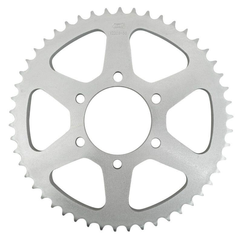 product/a/f/afam_164408_1.jpg
