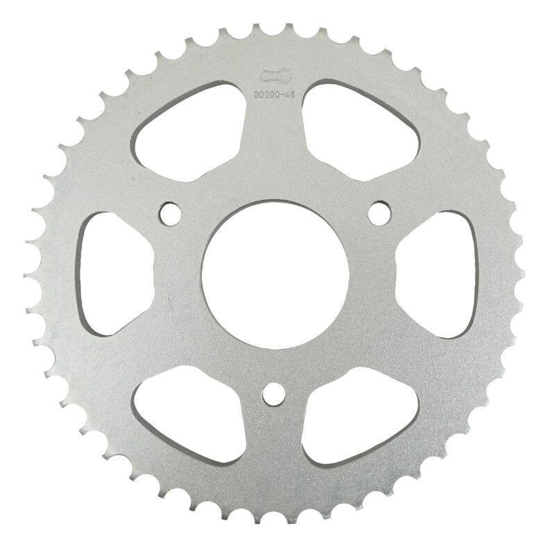 product/a/f/afam_164461_0.jpg