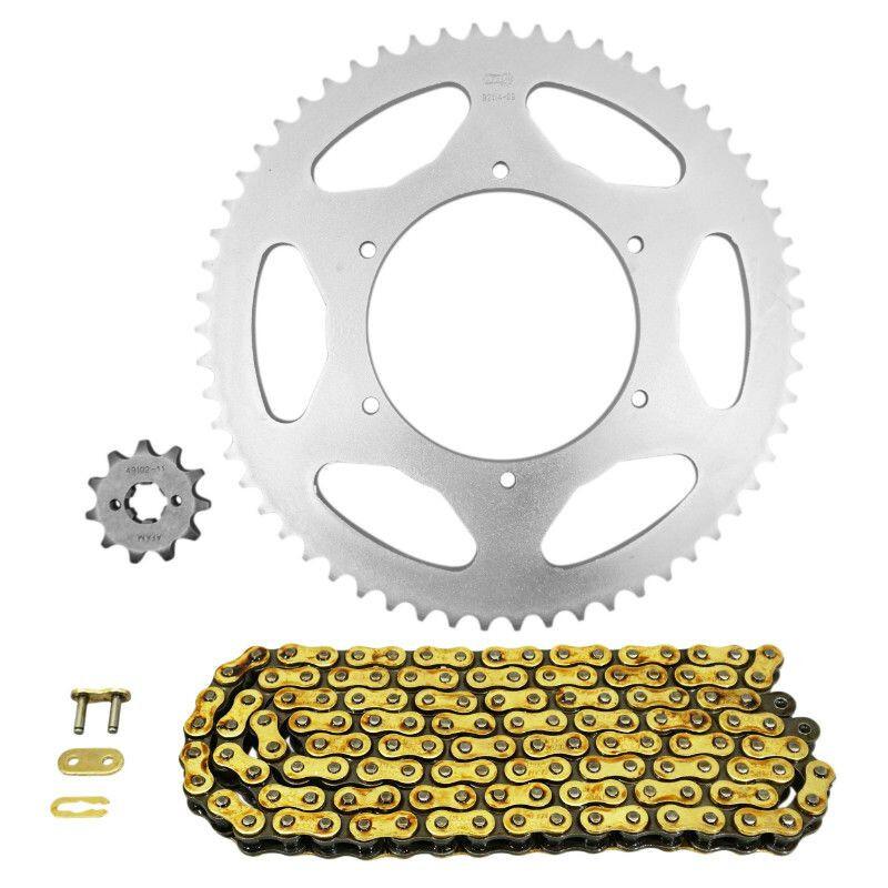 product/a/f/afam_167800_1.jpg