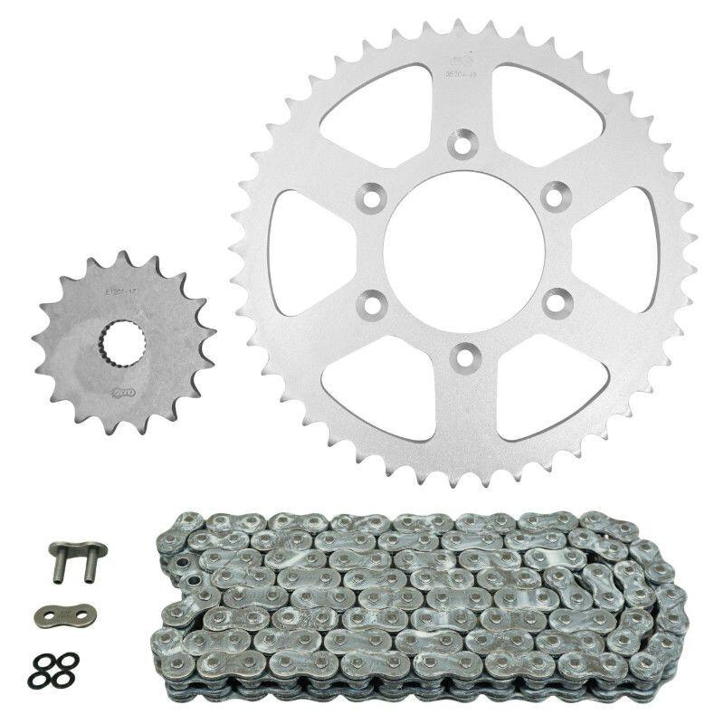 product/a/f/afam_167821_0.jpg