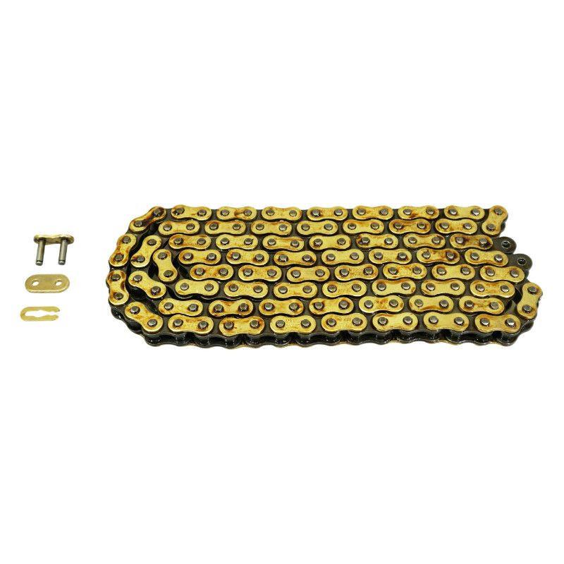 product/a/f/afam_167841_2.jpg