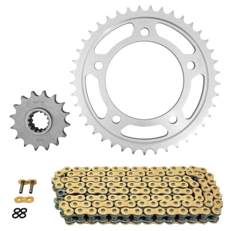 product/a/f/afam_167870_1.jpg