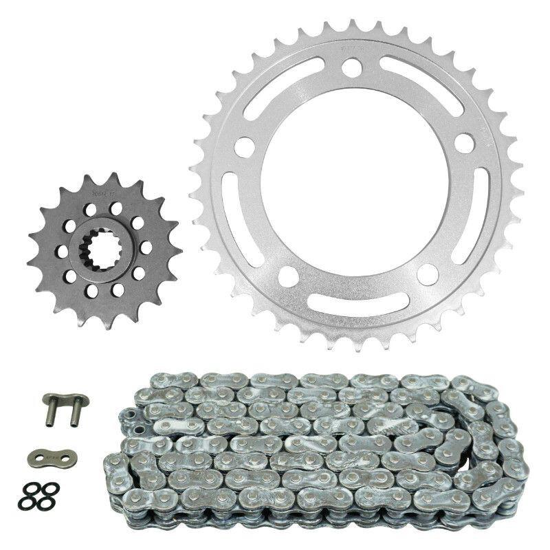 product/a/f/afam_167874_1.jpg