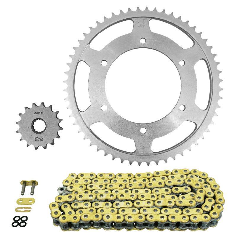 product/a/f/afam_167878_1.jpg