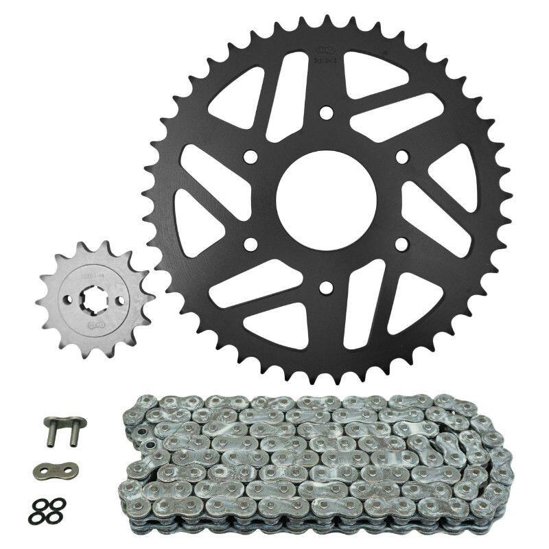 product/a/f/afam_167940_1.jpg