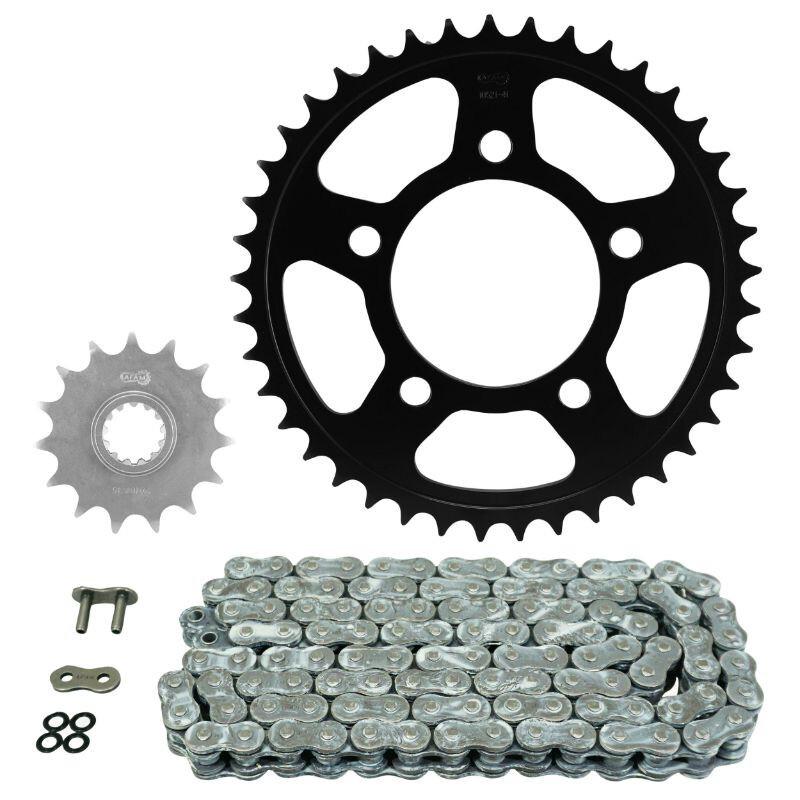 product/a/f/afam_186469_1.jpg