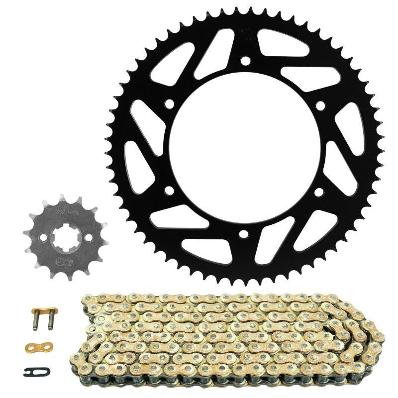 product/a/f/afam_186480_0.jpg