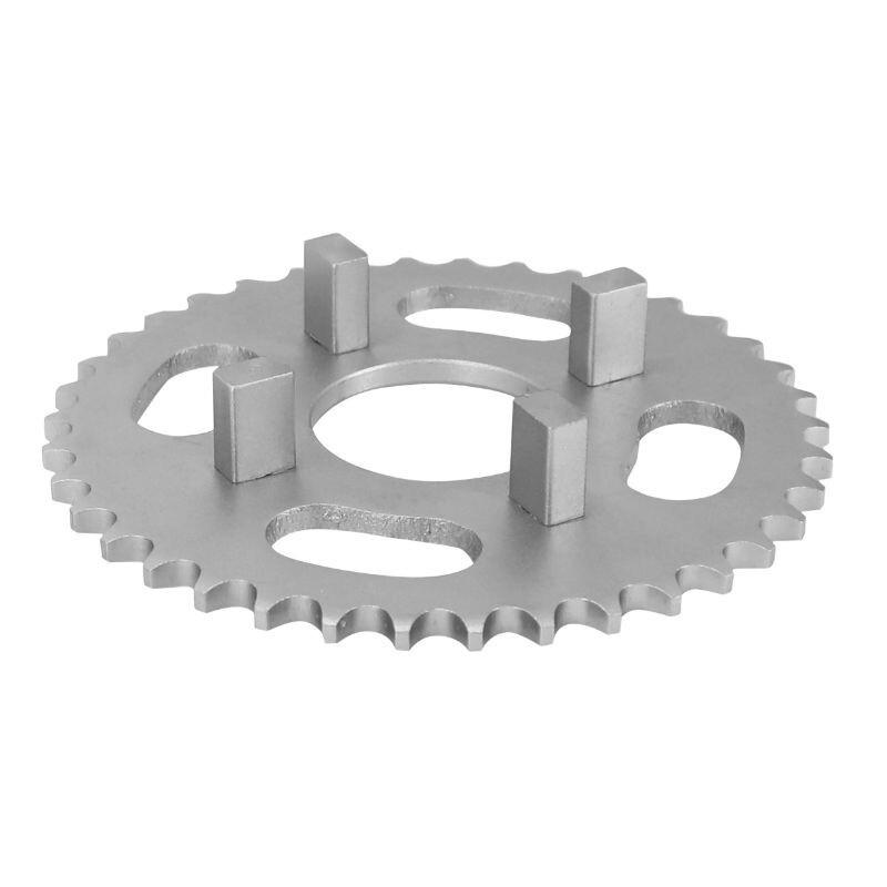 product/a/f/afam_197087_2.jpg