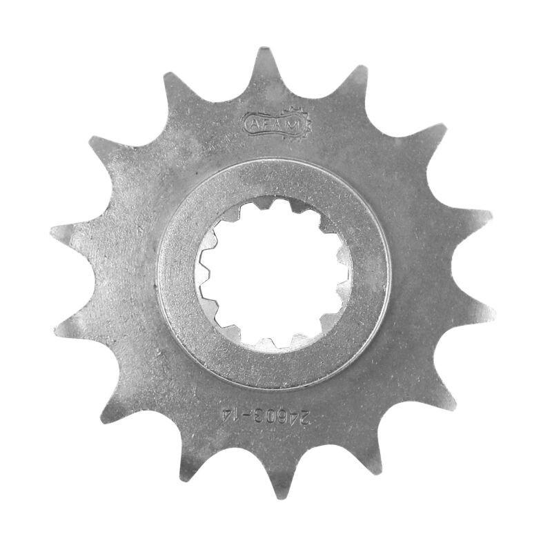 product/a/f/afam_205960_0.jpg