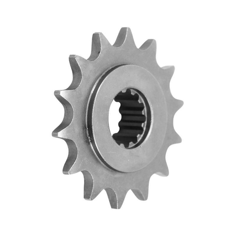 product/a/f/afam_205960_1.jpg