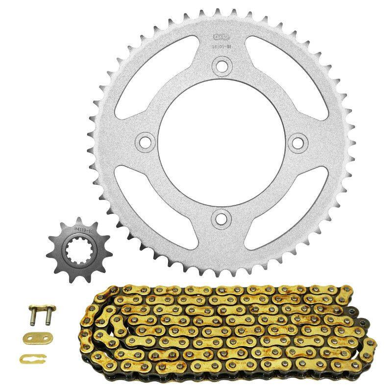 product/a/f/afam_31763_1.jpg