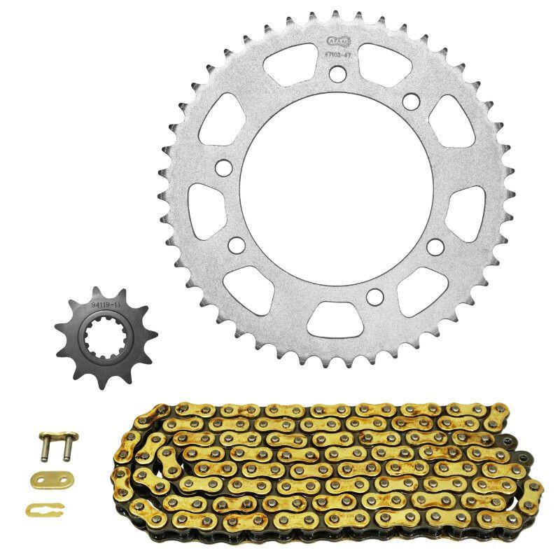 product/a/f/afam_32021_0.jpg