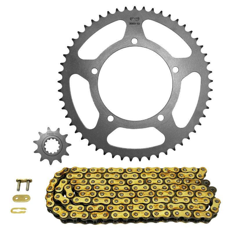 product/a/f/afam_32031_1.jpg