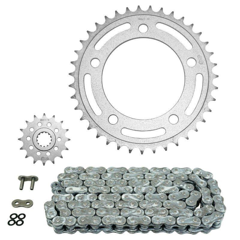 product/a/f/afam_32046.jpg