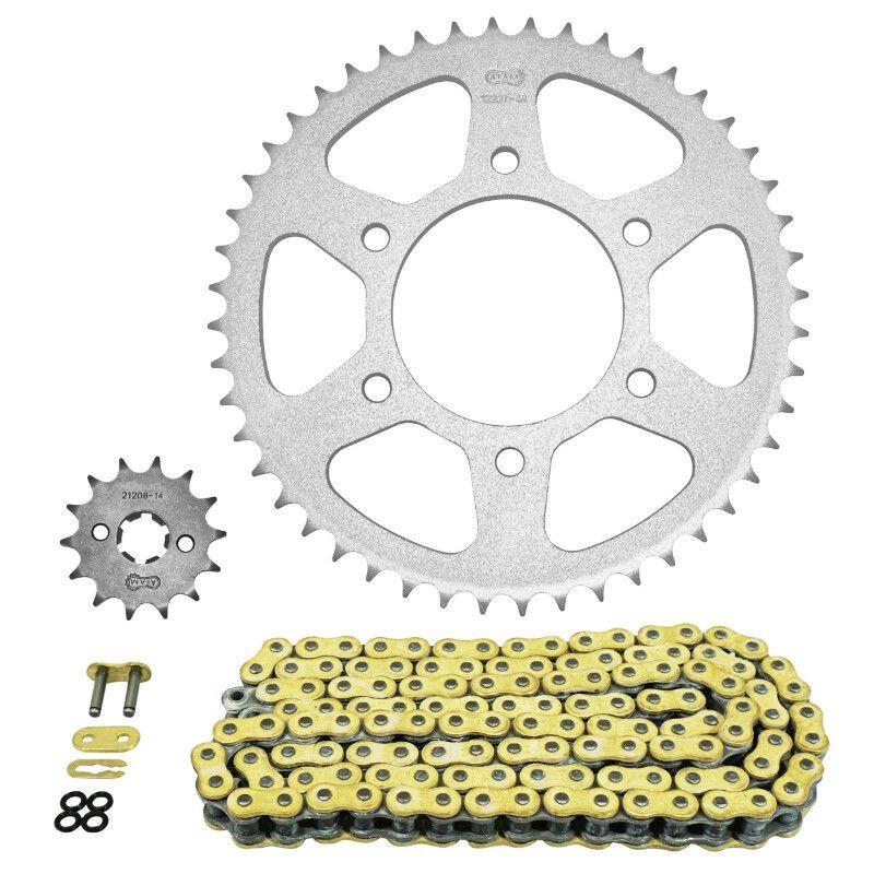 product/a/f/afam_32060.jpg