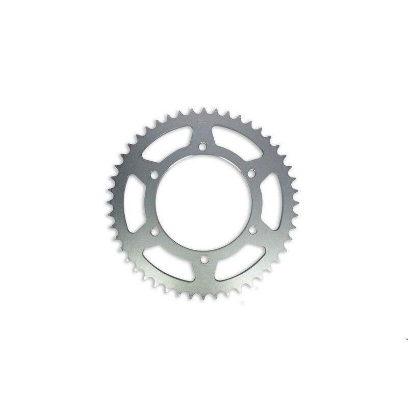 product/a/f/afam_39300_49_argente_1.jpg