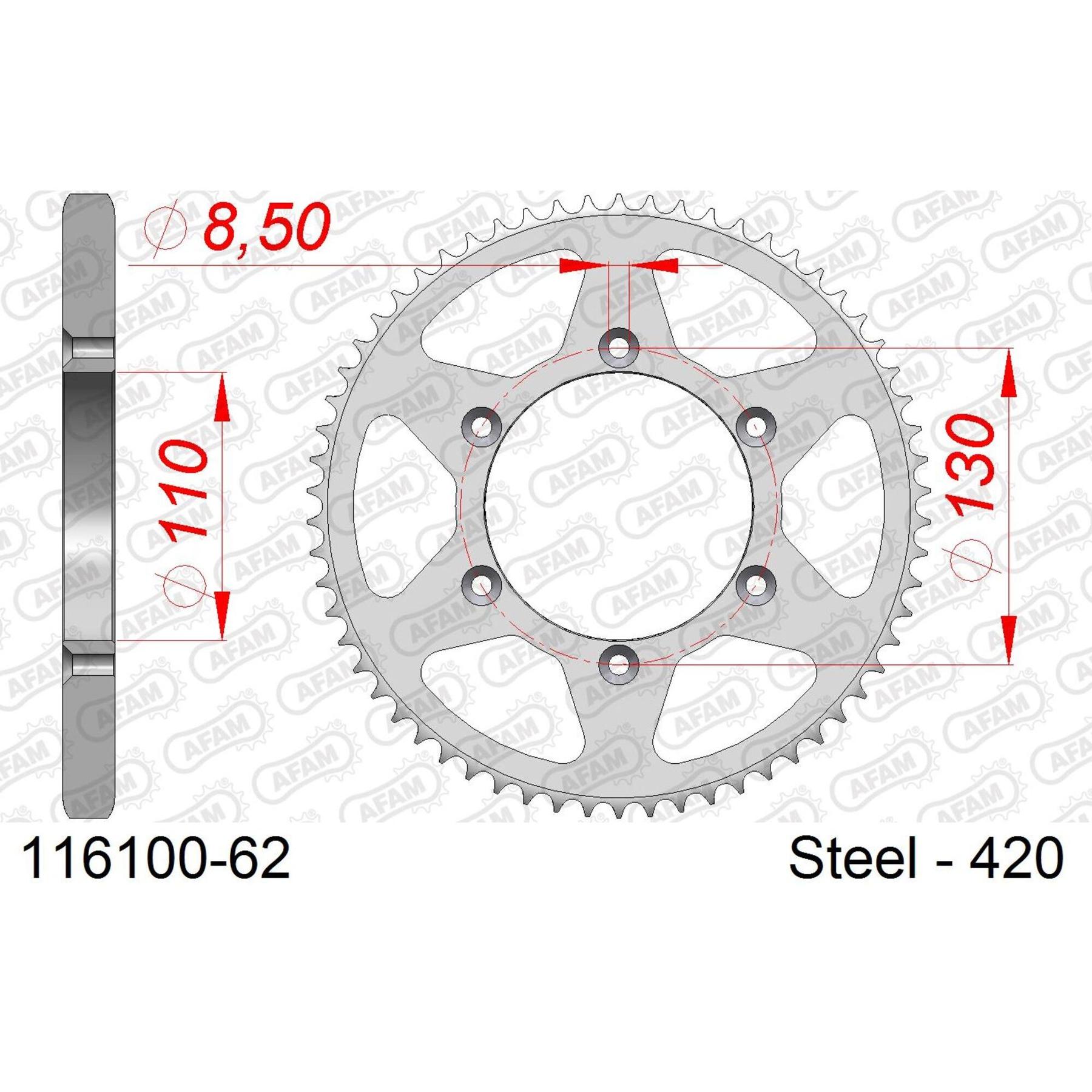 product/a/f/afam_405752890_0.jpg