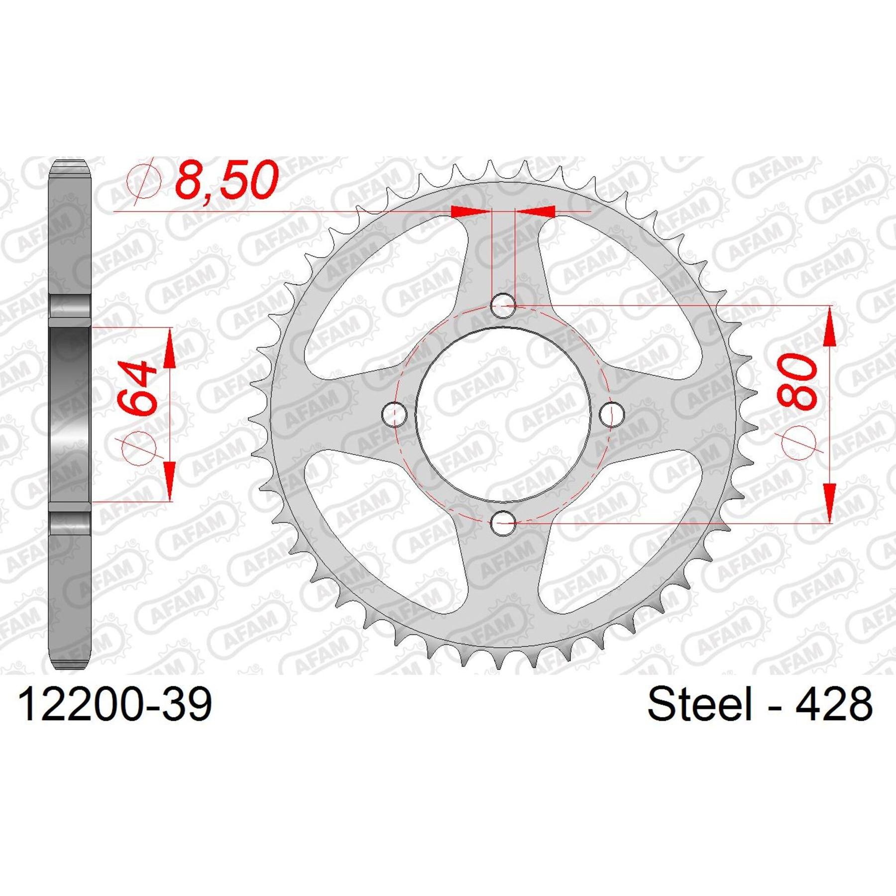 product/a/f/afam_405752990_0.jpg