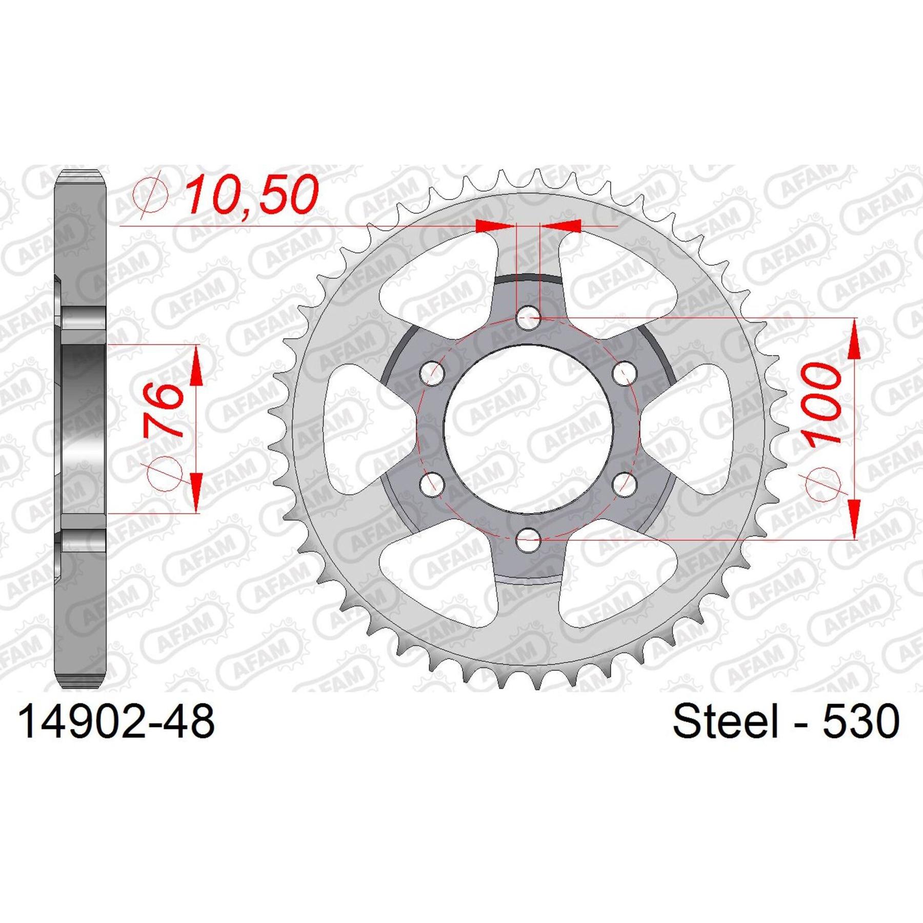product/a/f/afam_405754450_0.jpg