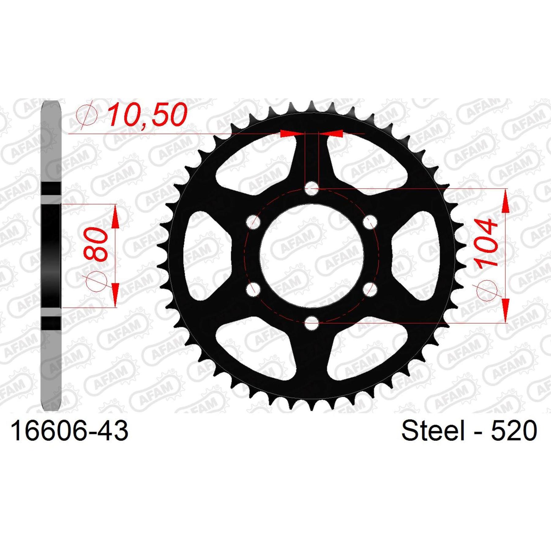 product/a/f/afam_405754910_0.jpg