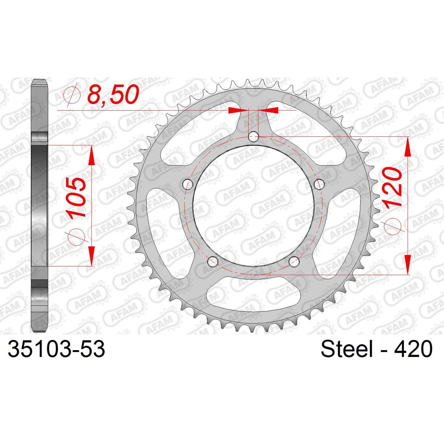 product/a/f/afam_405755065_0.jpg