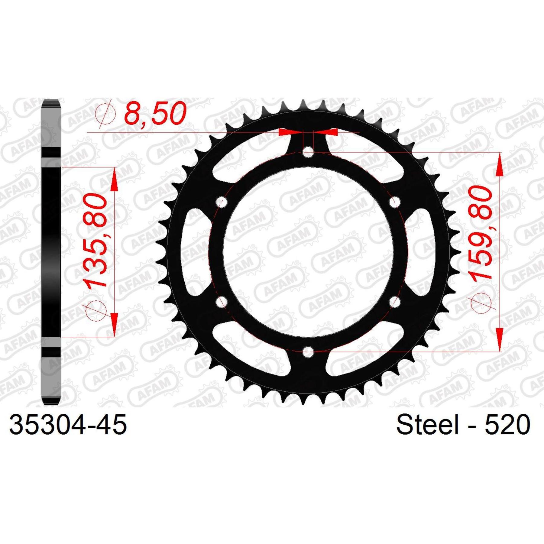 product/a/f/afam_405755135_0.jpg