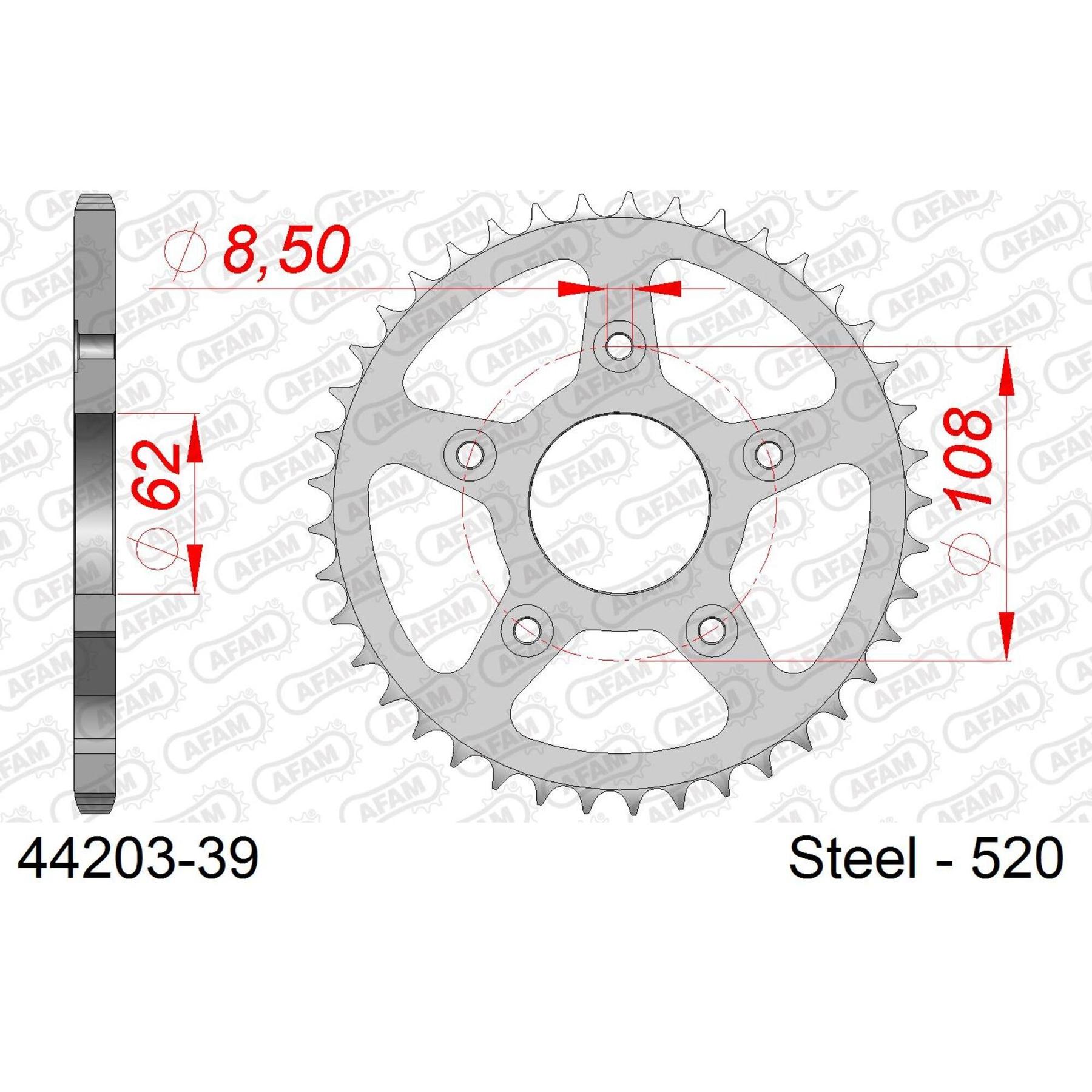 product/a/f/afam_405755340_0.jpg