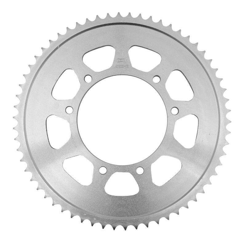 product/a/f/afam_405755505_alu_1.jpg