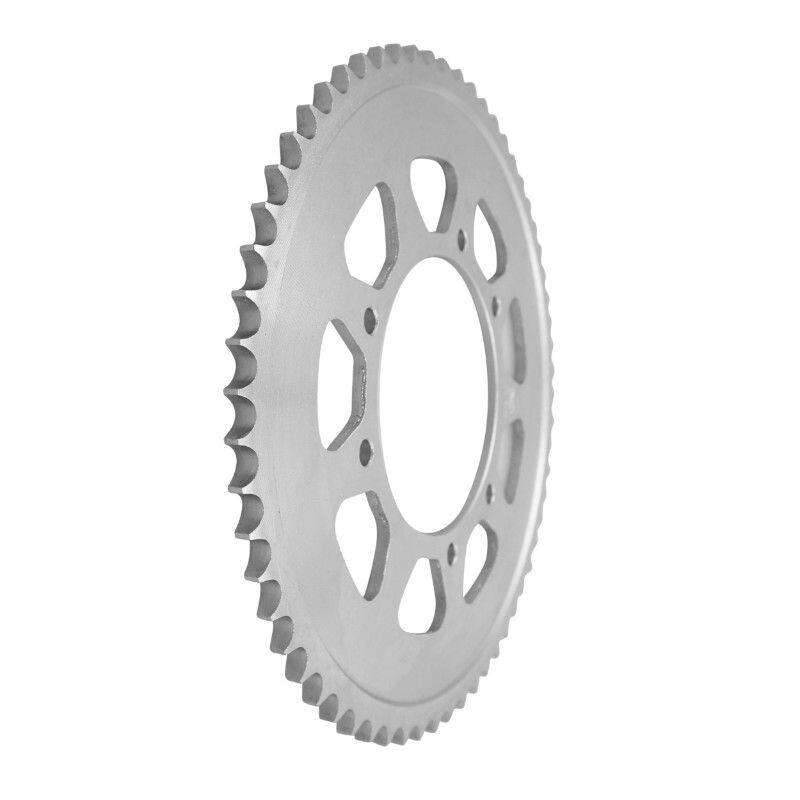 product/a/f/afam_405755505_alu_2.jpg