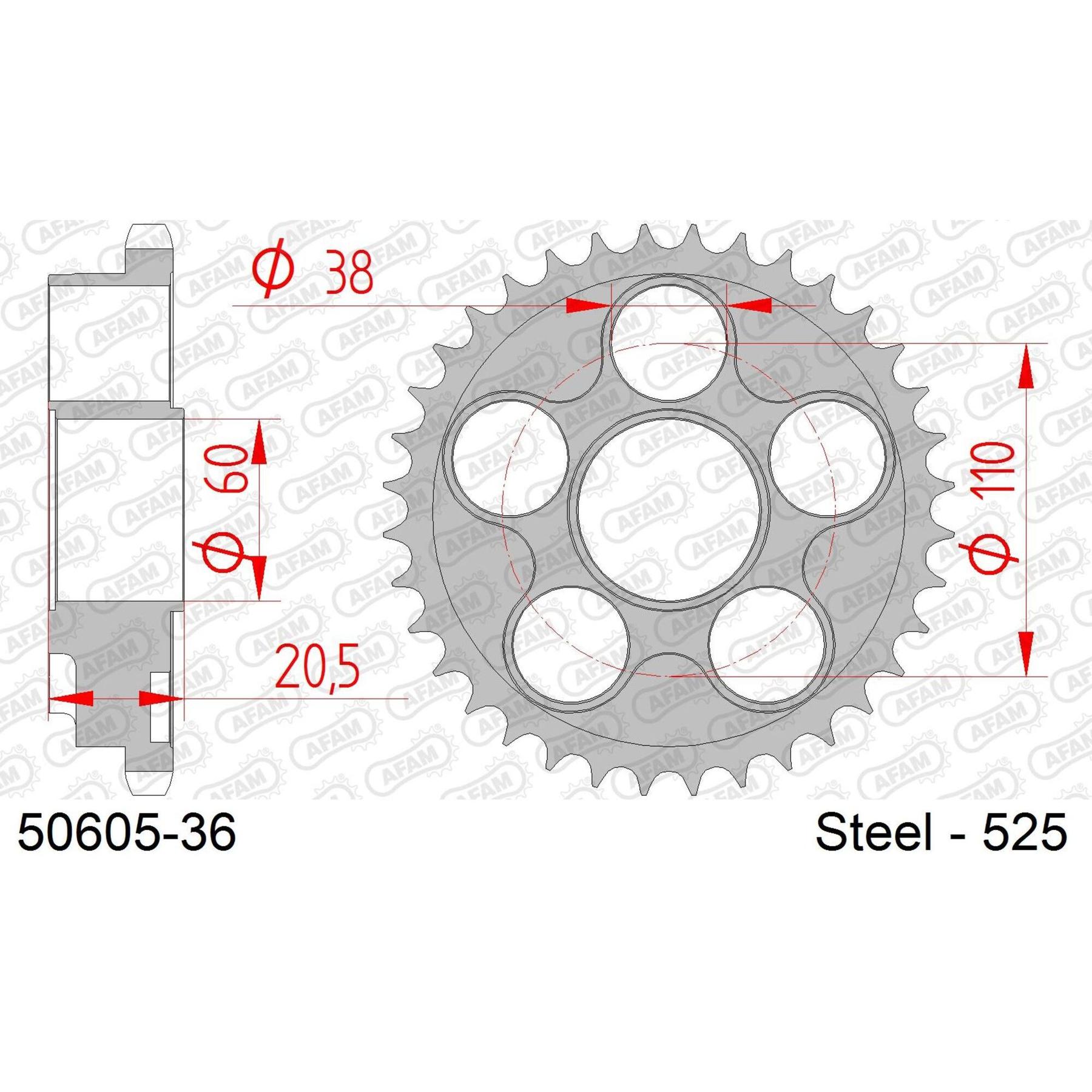 product/a/f/afam_405755605_0.jpg