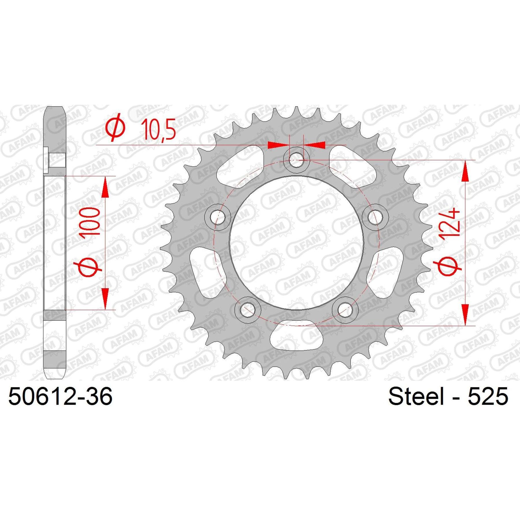 product/a/f/afam_405755710_0.jpg