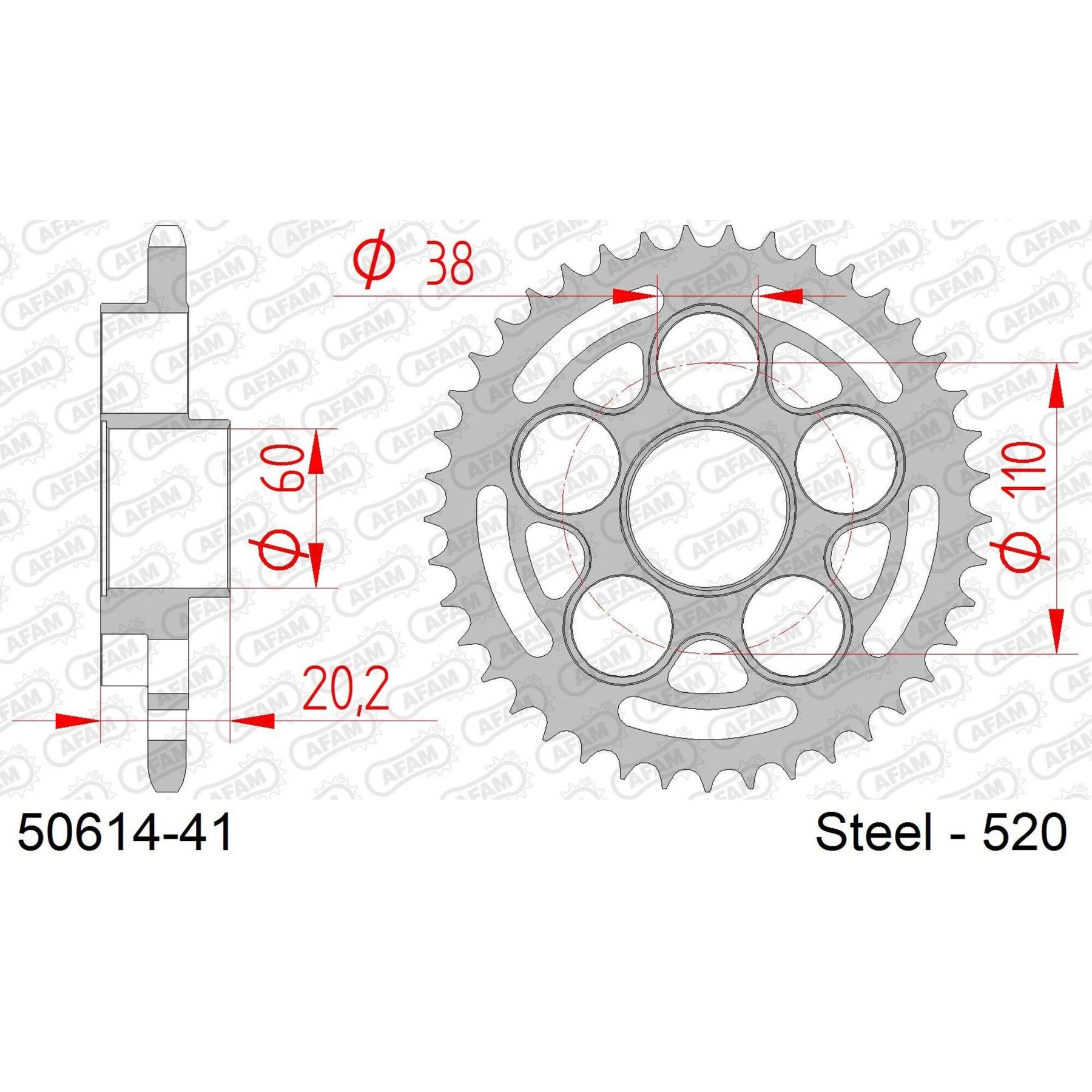 product/a/f/afam_405755740_0.jpg
