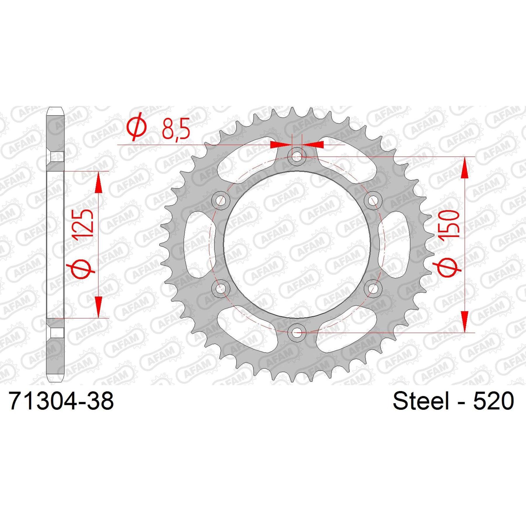 product/a/f/afam_405755975_0.jpg