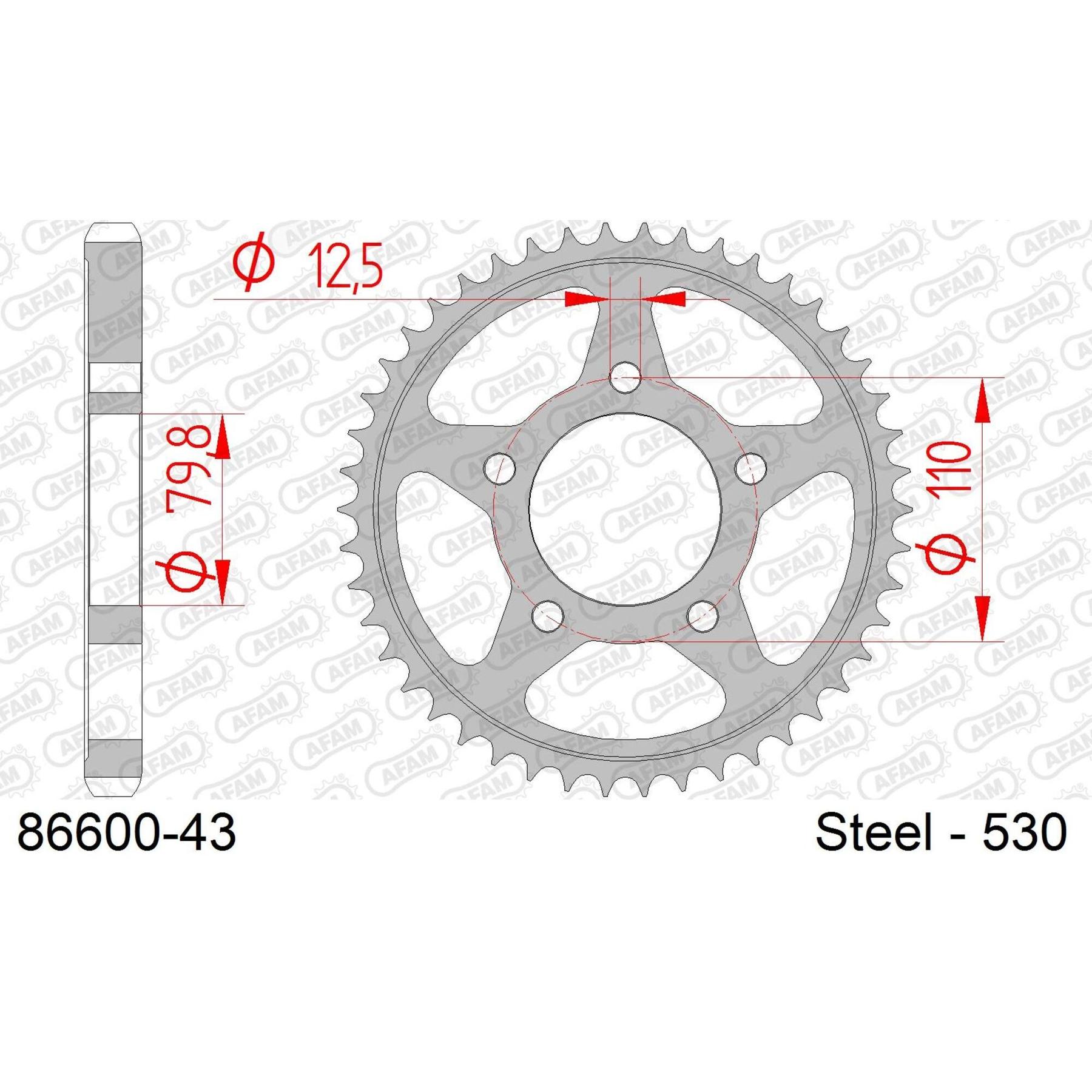 product/a/f/afam_405756160_0.jpg