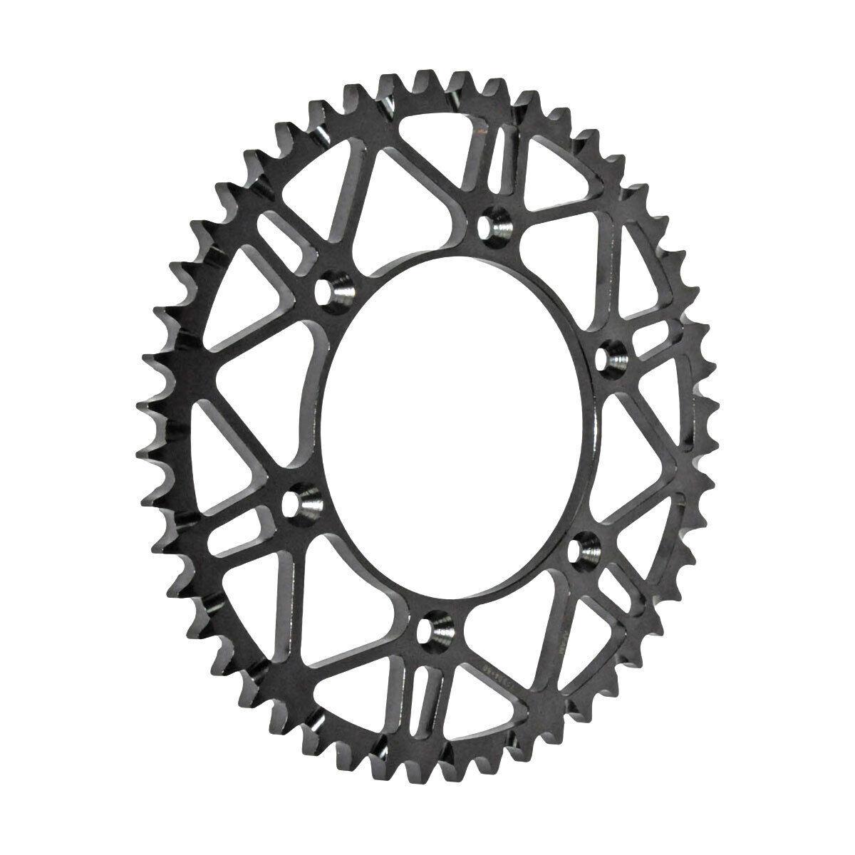 product/a/f/afam_405756595_noir-mat-noir_1.jpg