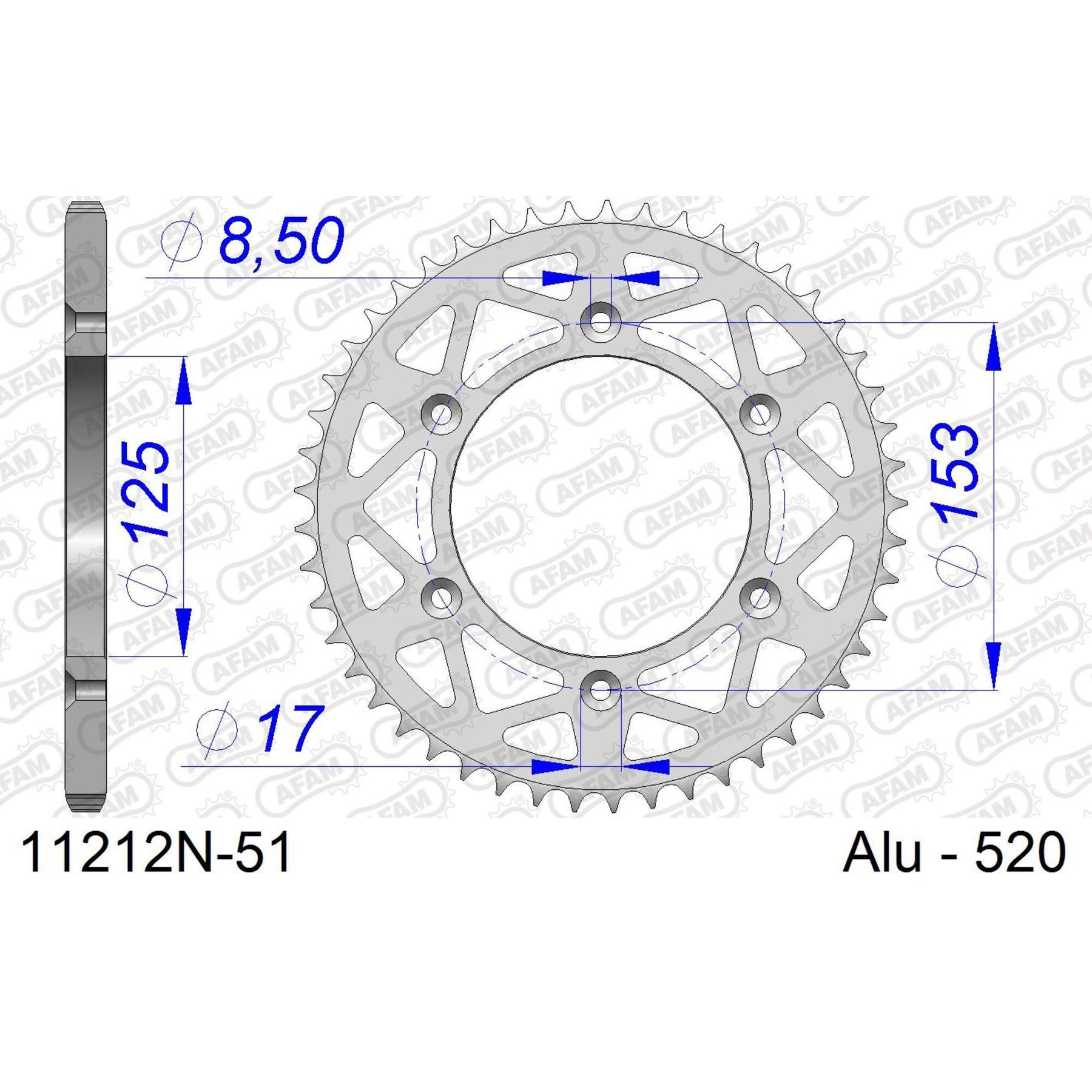 product/a/f/afam_405757135_0.jpg